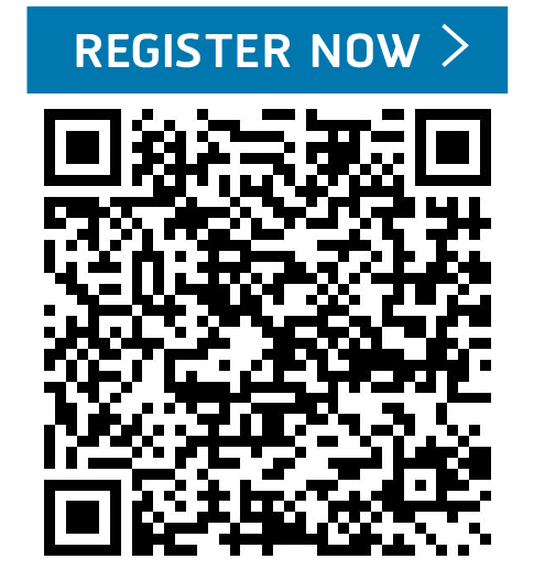 BIM360 Issue Addon for Revit 2021 05