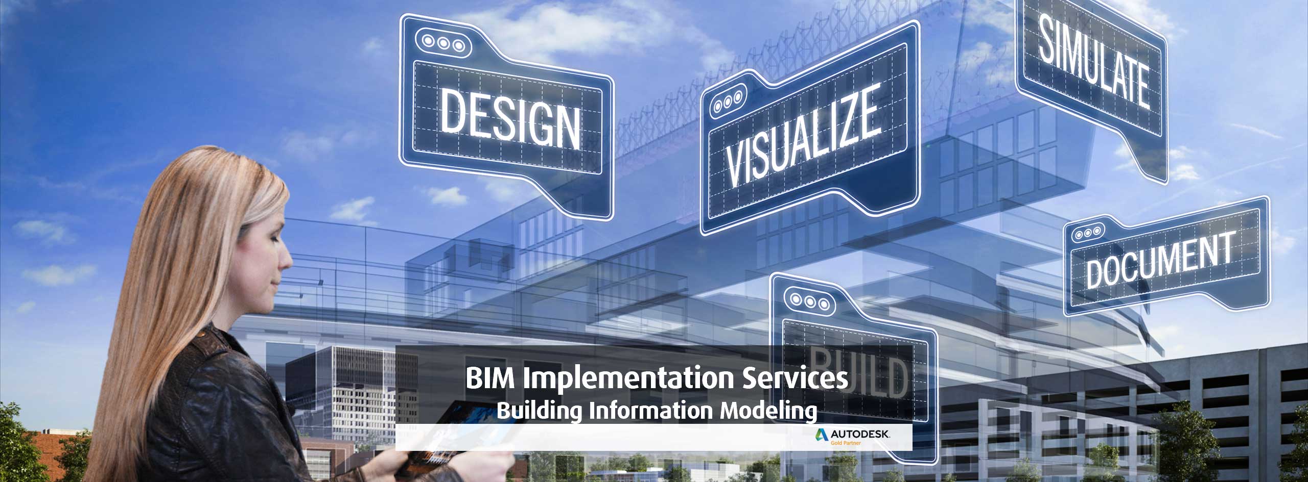 BIM Service