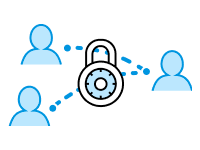 bluebeam product overview icon 01