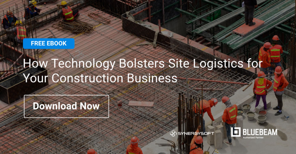 BB digital ad en US UK AU site logistics 1000x522