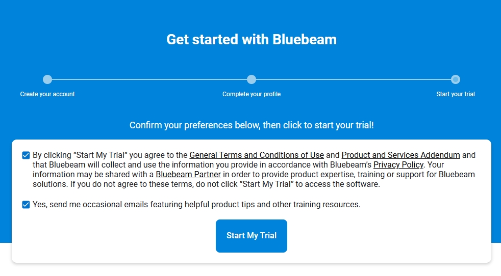 bluebeam