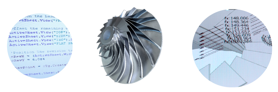 Practical Applications Design Automation eBook th2 01