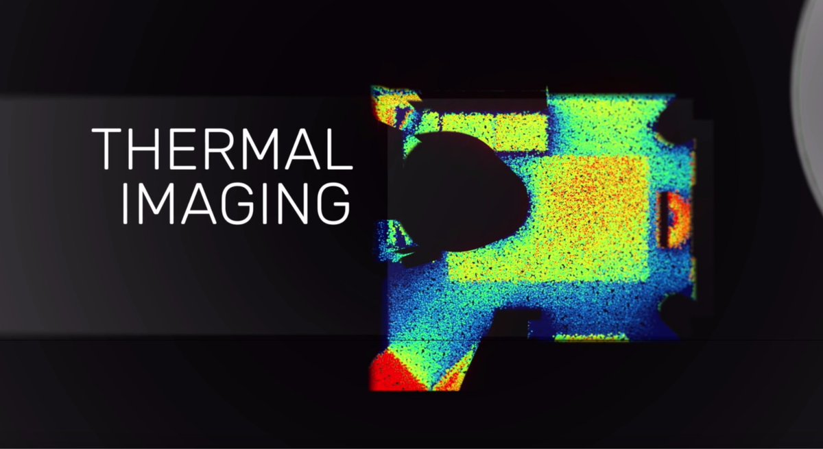  Leica BLK360 scanner