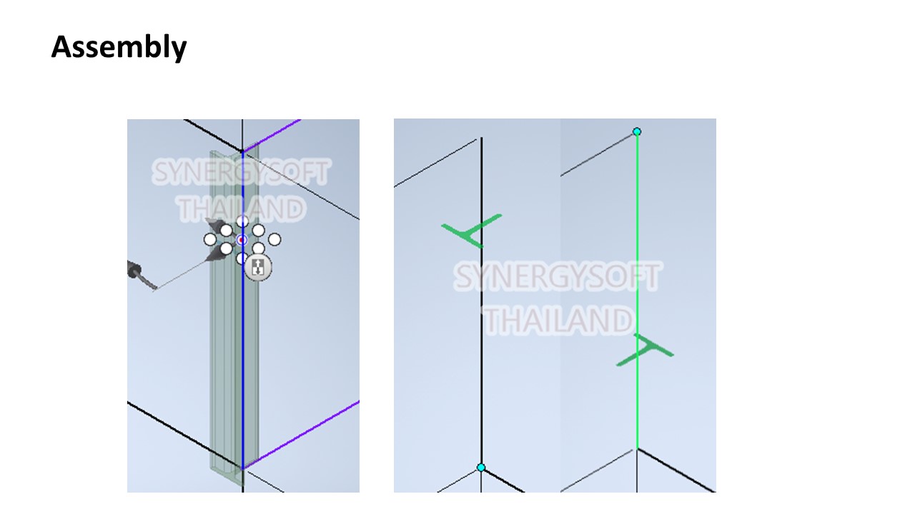 Whats New Inventor 2021 3