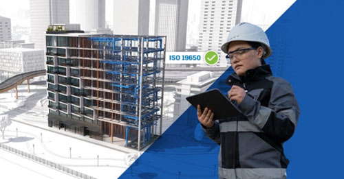 Autodesk Construction Cloud Global