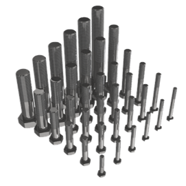 Sheet metal fold operations1