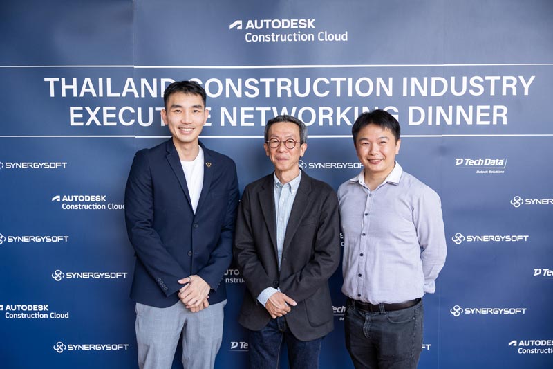 ดร.พร้อม อุดมเดช