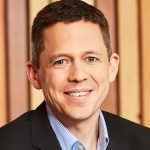 Hooper headshot 150x150