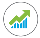 IMPROVE PRODUCT PERFORMANCE