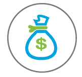 WIN MORE PROFITABLE BIDS