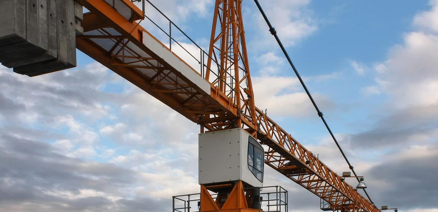 Convergence : AEC, MGF and M&E 2