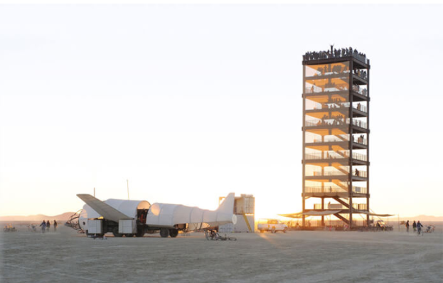 Convergence : AEC, MGF and M&E 3