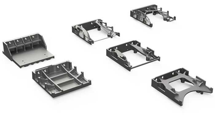 gd examples claudiuspeters gal2