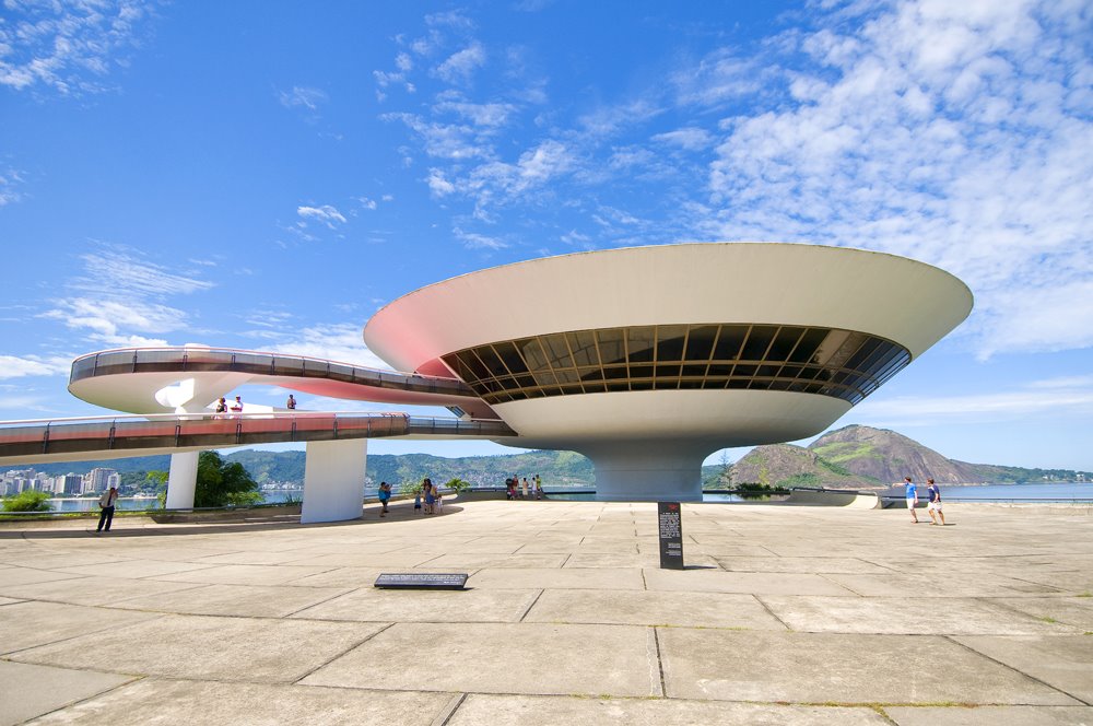 niteroi contemporary art museum2