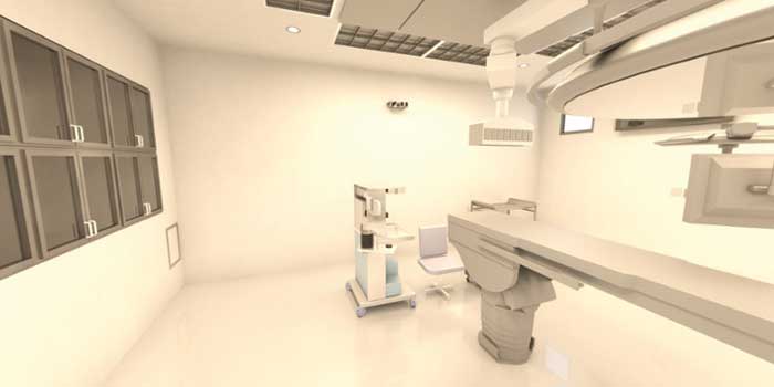 7 major construction innovations 1