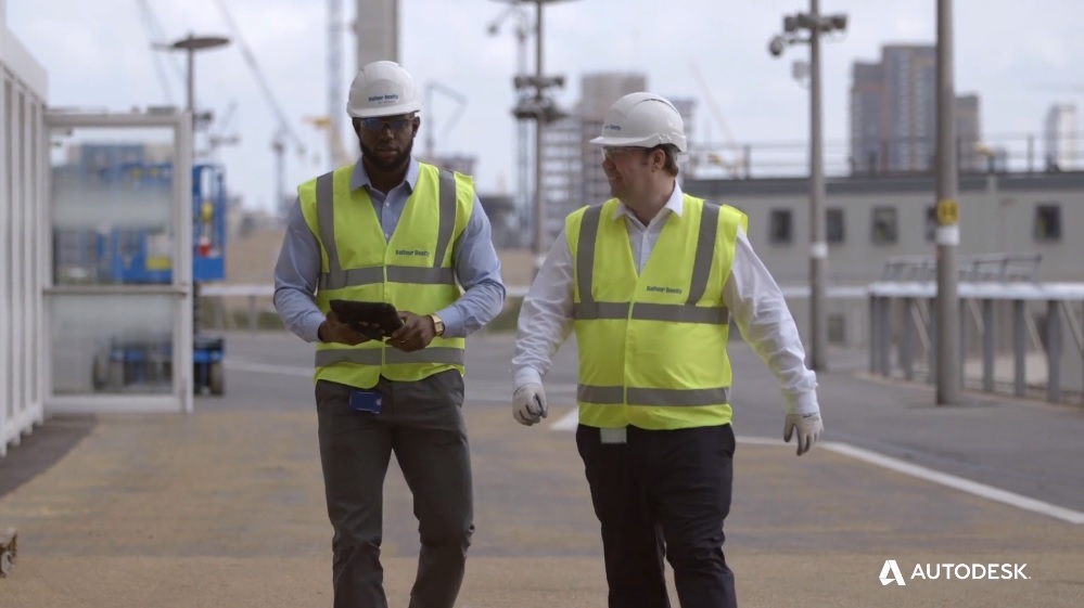 The Future of Construction Innovation3