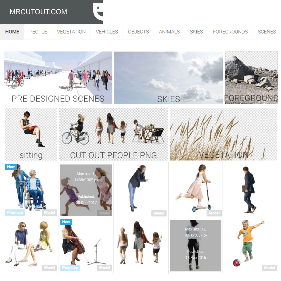 10 Cutout and Texture-4