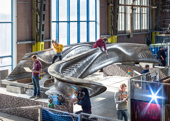 3d printing construction 2