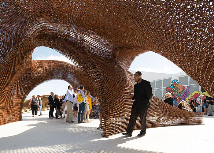 3d printing construction 5