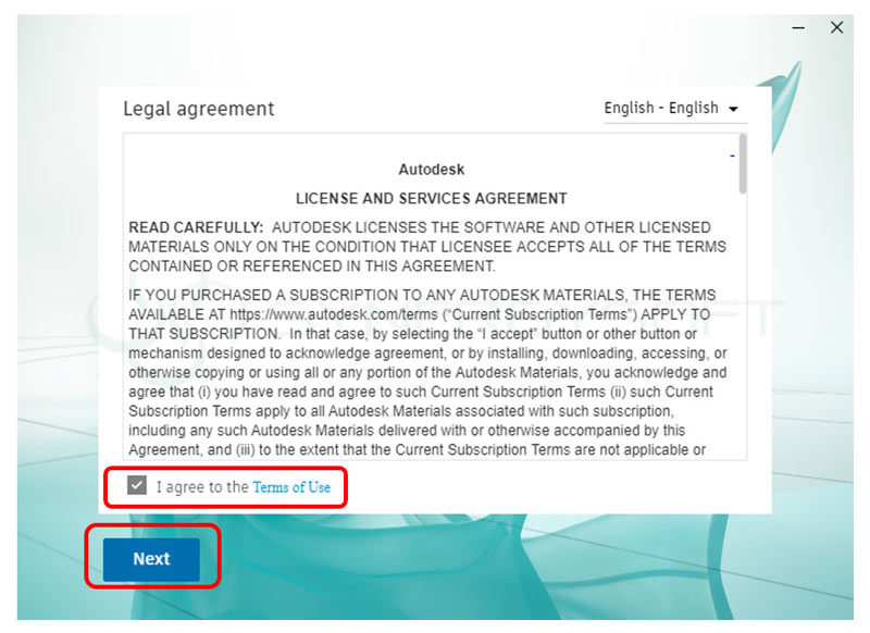 insall 3dsmax2022 04