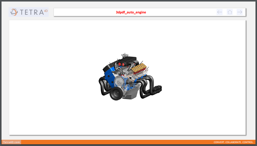pdf-Automotive-Engine