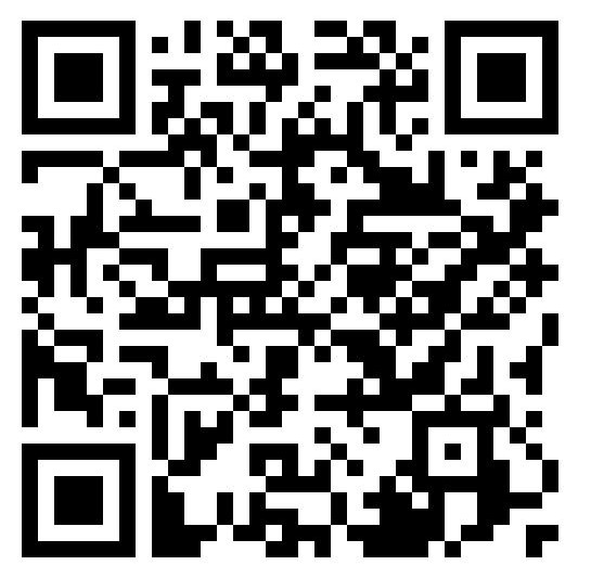 Register AutoCAD Mechanical