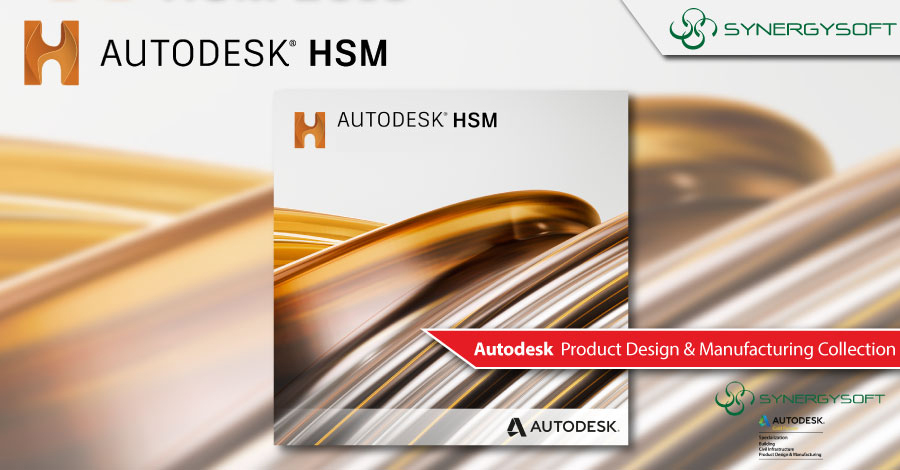 Autodesk HSM