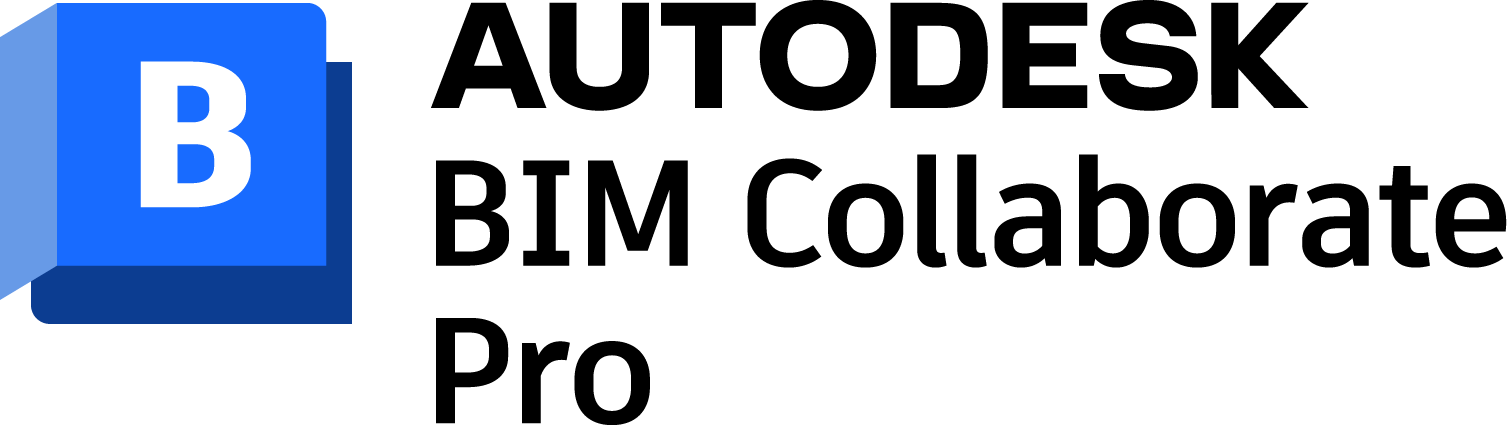 BIM Collaborate Pro