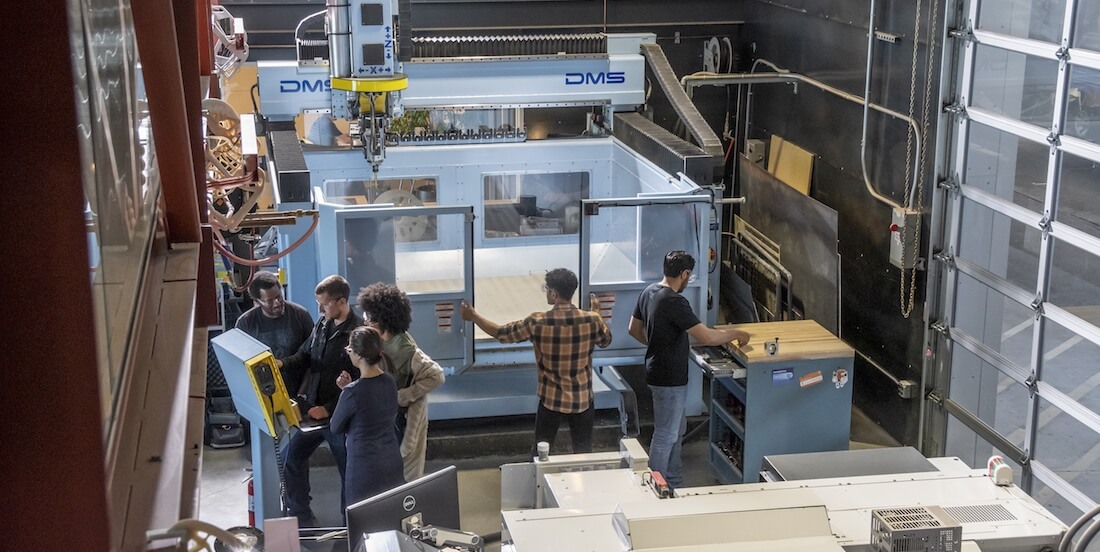  industry40trendsSynergysoftMFG