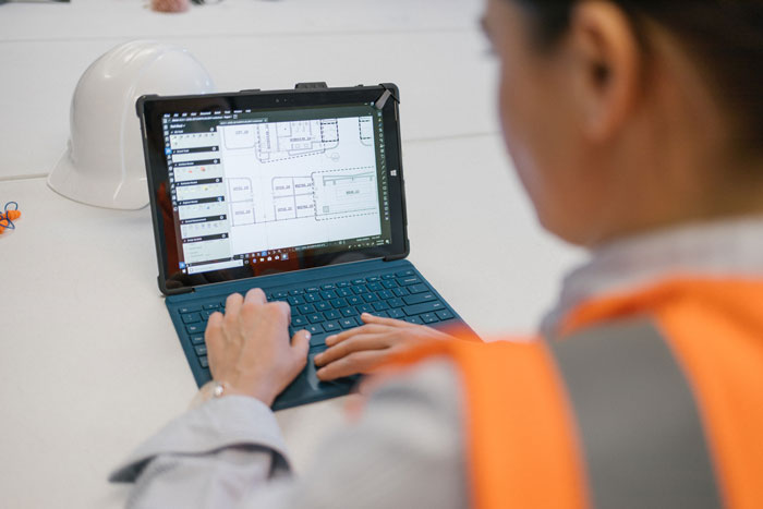 04 Bluebeam Image Asset SurfacePro 1