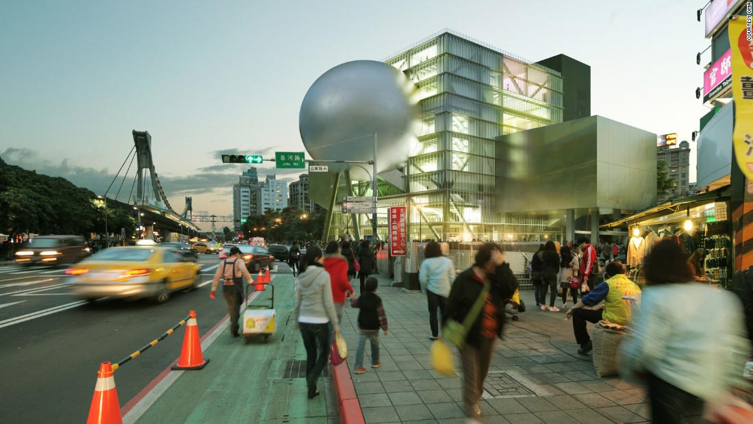 9 building synergysoft