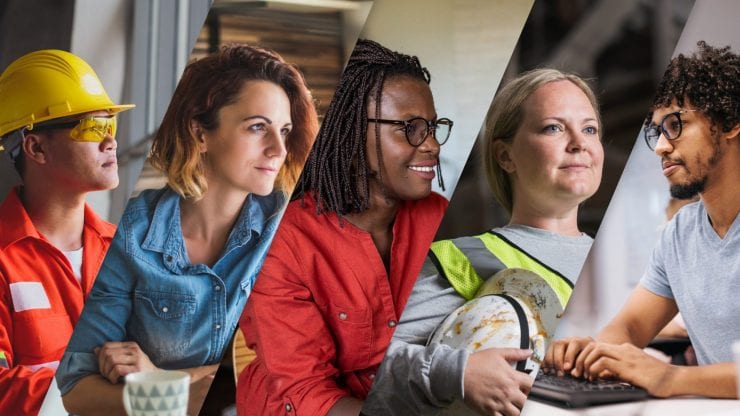 AEC WITH AUTODESK DOCS 2