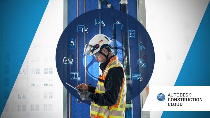 AEC WITH AUTODESK DOCS 4