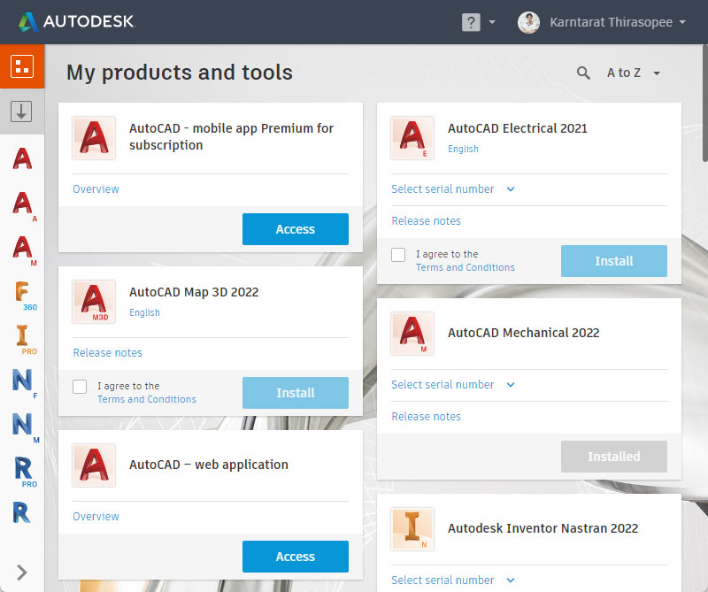 10 Reasons Use Cloud Based Engineering Solution 2