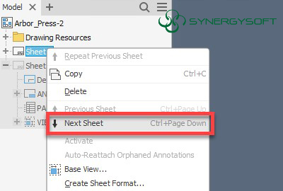 4 Drawing Enhancements