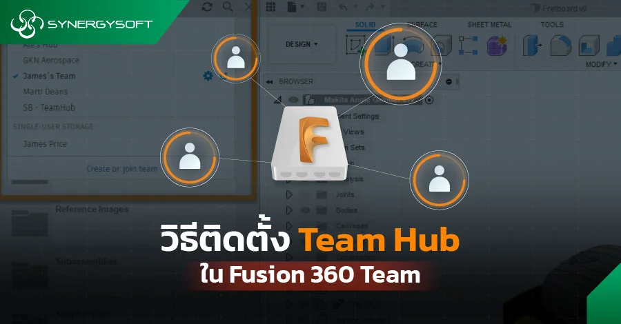 Fusion_360_Team