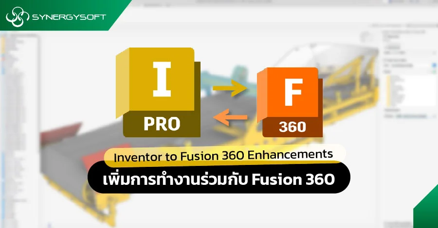 Interoperability 2023