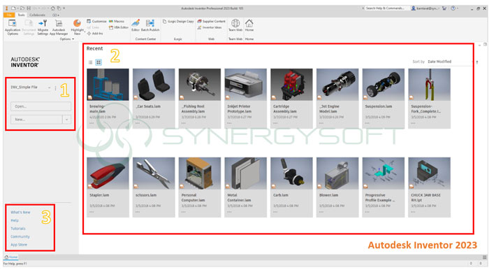 Home Replaces My Home 2