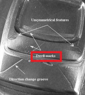 Manufacturing Extension7