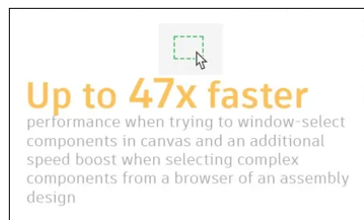 performance boost 02