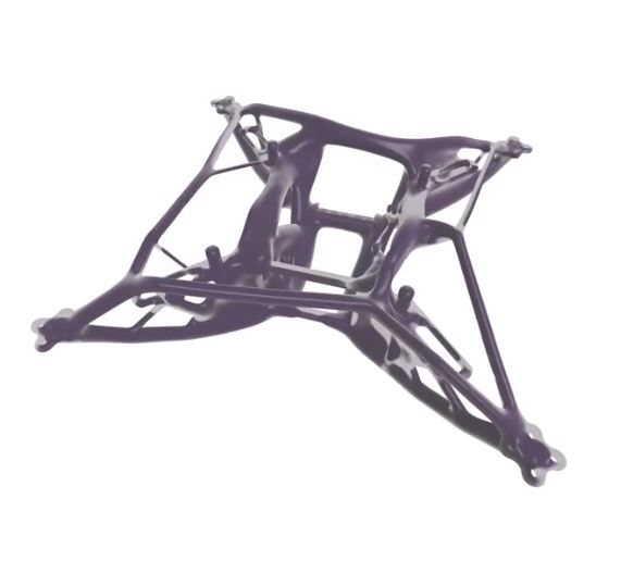 Manufacturing Extension5