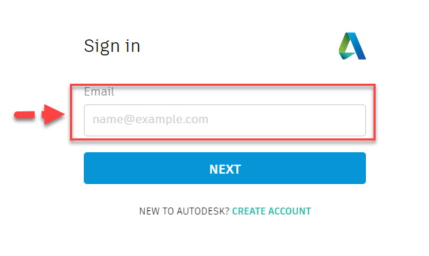 Generate License ใน Autodesk Account