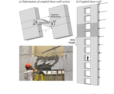 ZI 9CDO 2017 N D00 SPI 109 1