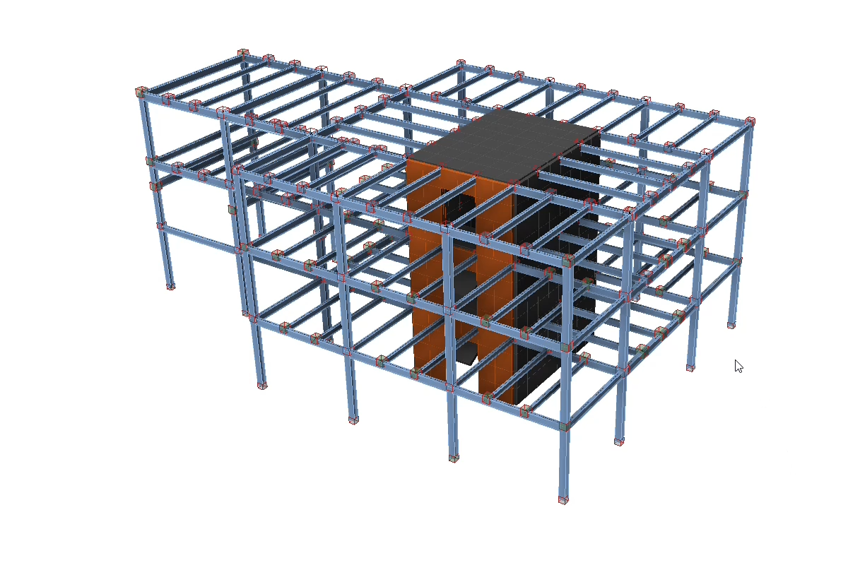 เอนจินประสิทธิภาพสูง การจัดการโมเดลที่มากกว่าแค่ "ความเร็ว"