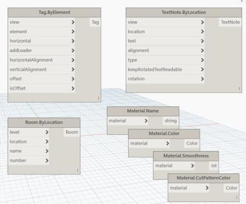 Revit 2017.1 Architects & Platform