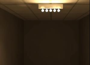 Revit 2017.1 Architects & Platform