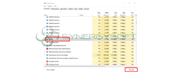 issue install autodesk 03